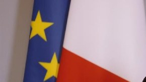 Trudeau de Canadá, Johnson de Inglaterra y Macron de Francia felicitan a Biden