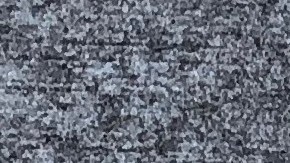 Los centros de votación cierran este martes a las 9:00 p.m. en Nueva York.