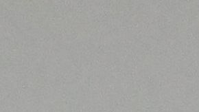 A voter drops off her early voting ballot for the 2020 Presidential election at the Brooklyn Museum in New York City on October 30, 2020. - Reportedly, the school is the busiest polling station in the city where voters, in some cases, wait up to six hours to cast their ballots. (Photo by Angela Weiss / AFP) (Photo by ANGELA WEISS/AFP via Getty Images)