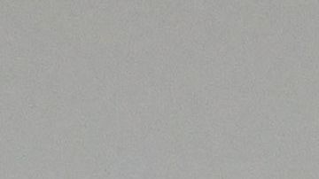 A voter drops off her early voting ballot for the 2020 Presidential election at the Brooklyn Museum in New York City on October 30, 2020. - Reportedly, the school is the busiest polling station in the city where voters, in some cases, wait up to six hours to cast their ballots. (Photo by Angela Weiss / AFP) (Photo by ANGELA WEISS/AFP via Getty Images)