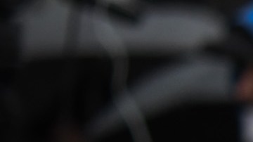 A casi dos décadas de la tragedia, las familias siguen llorando a sus deudos.