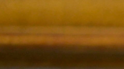 Se desconoce si la captura de pantalla del like es real o fake.