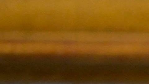 Se desconoce si la captura de pantalla del like es real o fake.