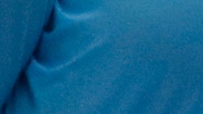 Vacuna rusa coronavirus