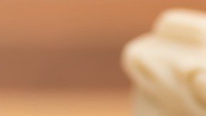 eBay registró un aumento del 215% en las ventas de juegos de ajedrez.