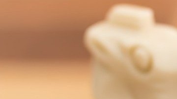 eBay registró un aumento del 215% en las ventas de juegos de ajedrez.