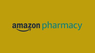 Amazon tendrán farmacia.