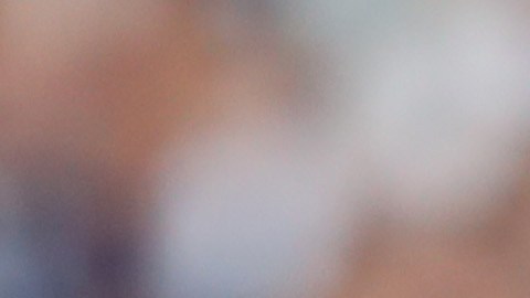 antonio valencia queretaro