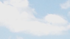 El noroeste de Arkansas está calificado como uno de los mejores lugares para vivir en los Estados Unidos gracias a su bajo costo de vida.