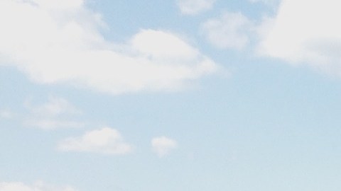 El noroeste de Arkansas está calificado como uno de los mejores lugares para vivir en los Estados Unidos gracias a su bajo costo de vida.