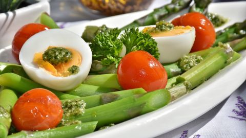 Ensalada