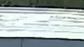 Vehículo solicitado por estafa reciente