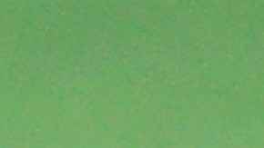 Mookie Betts podría ser el segundo jugador en la historia en conseguir el MVP en ambas ligas.