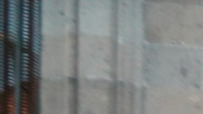 Pese a que el presidente pidió que la gente no fuera, sus seguidores quisieron sorprenderlo.