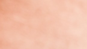 Maggie es la menor de 14 hermanos hombres.