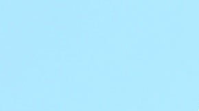 Condujo el programa 'Primer Impacto' de 2002 a 2017.