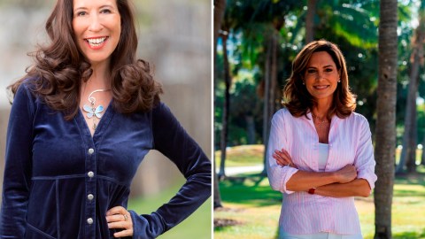 Mujeres Congreso Elecciones 2020