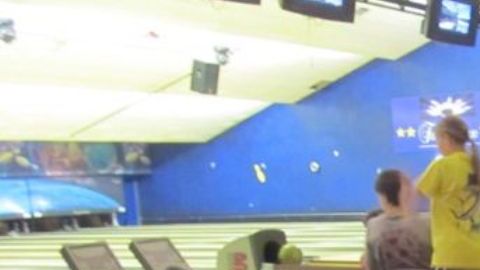 bolos