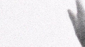 El último adiós a Diego Armando Maradona será abierto al público.