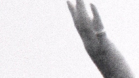 El último adiós a Diego Armando Maradona será abierto al público.