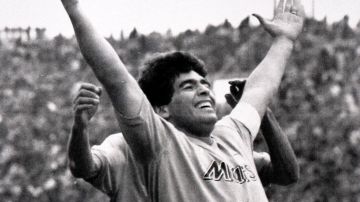 El último adiós a Diego Armando Maradona será abierto al público.