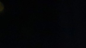 canelo alvarez confirma pelea contra callum smith