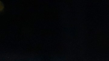 canelo alvarez confirma pelea contra callum smith