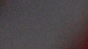 Queiroz también fue vapuleado en redes sociales.