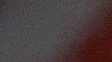 Queiroz también fue vapuleado en redes sociales.