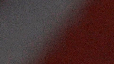Queiroz también fue vapuleado en redes sociales.