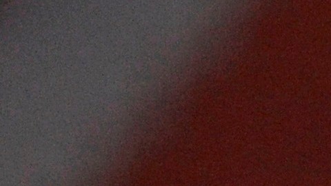 Queiroz también fue vapuleado en redes sociales.