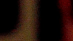 Paula Dapena, la futbolista que protestó durante el tributo a Diego.