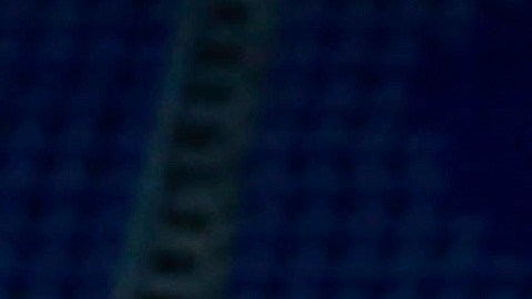 gerard pique del Barcelona