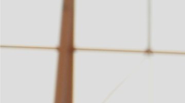 Elecciones 2020 Puerto Rico