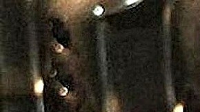 Algunas personas que recibieron la comida no han encontrado empleo desde diciembre.