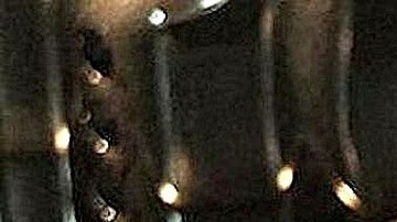 Algunas personas que recibieron la comida no han encontrado empleo desde diciembre.