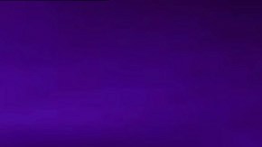 Chiquis Rivera gana en los Latin Grammy