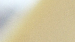 El chocolate blanco contiene mucha azúcar agregada y no tiene nada de fibra.