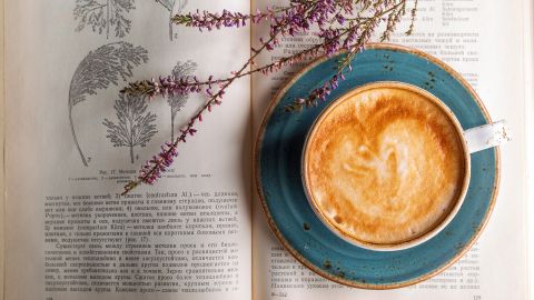 Latte
