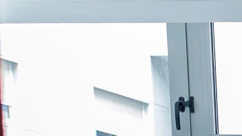 Los científicos piden optar por hábitos más saludables.