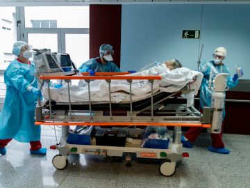 Los científicos piden optar por hábitos más saludables.
