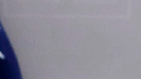 Elecciones 2020 Puerto Rico