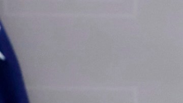 Elecciones 2020 Puerto Rico