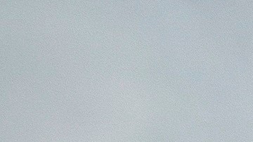 Tormenta Eta en Florida