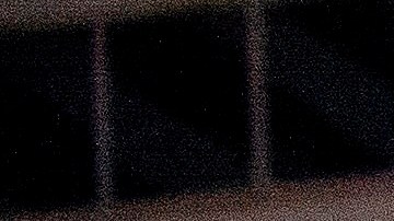 Manifestantes en Philadelphia piden un conteo total.