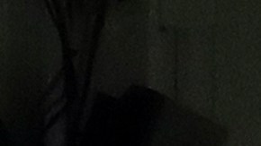 Dalma Maradona no pudo contener el llanto.