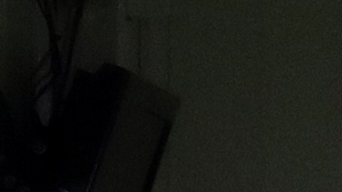 Dalma Maradona no pudo contener el llanto.