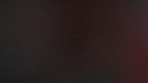 dani carvajal lesión Real Madrid