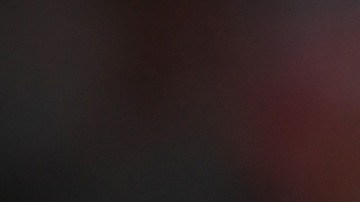 dani carvajal lesión Real Madrid