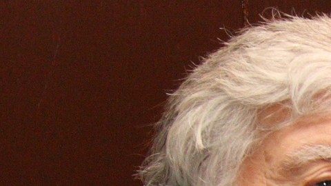 David Prowse